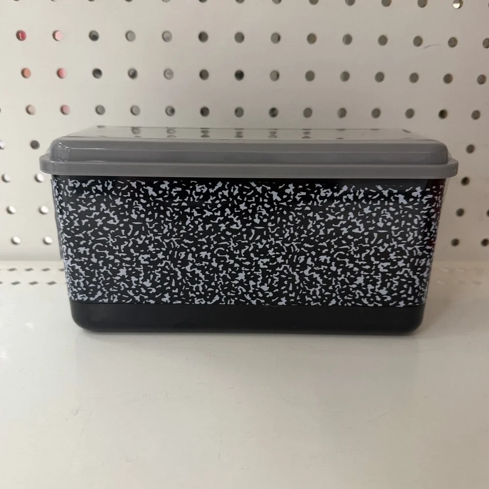 Target brand new